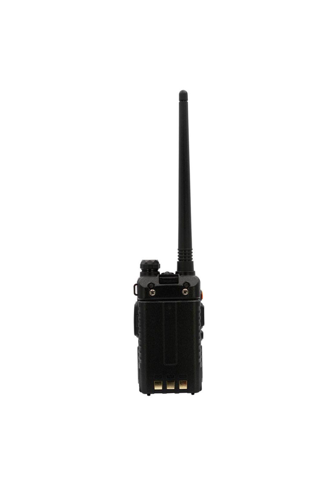 KIT RADIOTRANSMISOR PHILCO-4