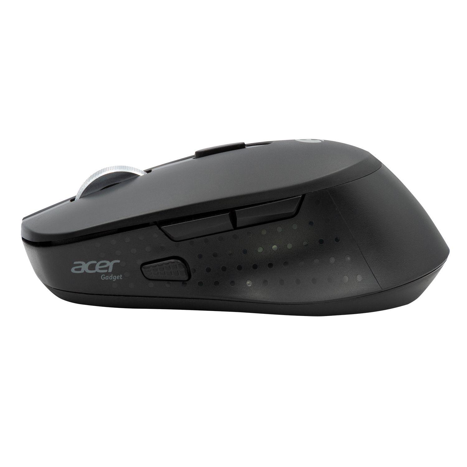 M155 MOUSE INALAMBRICO ACER-4
