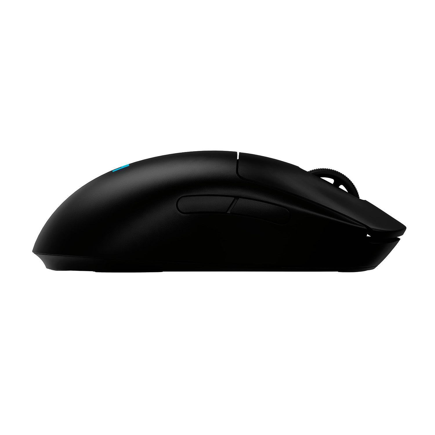 Mouse Logitech G Pro 2 Lightspeed-2