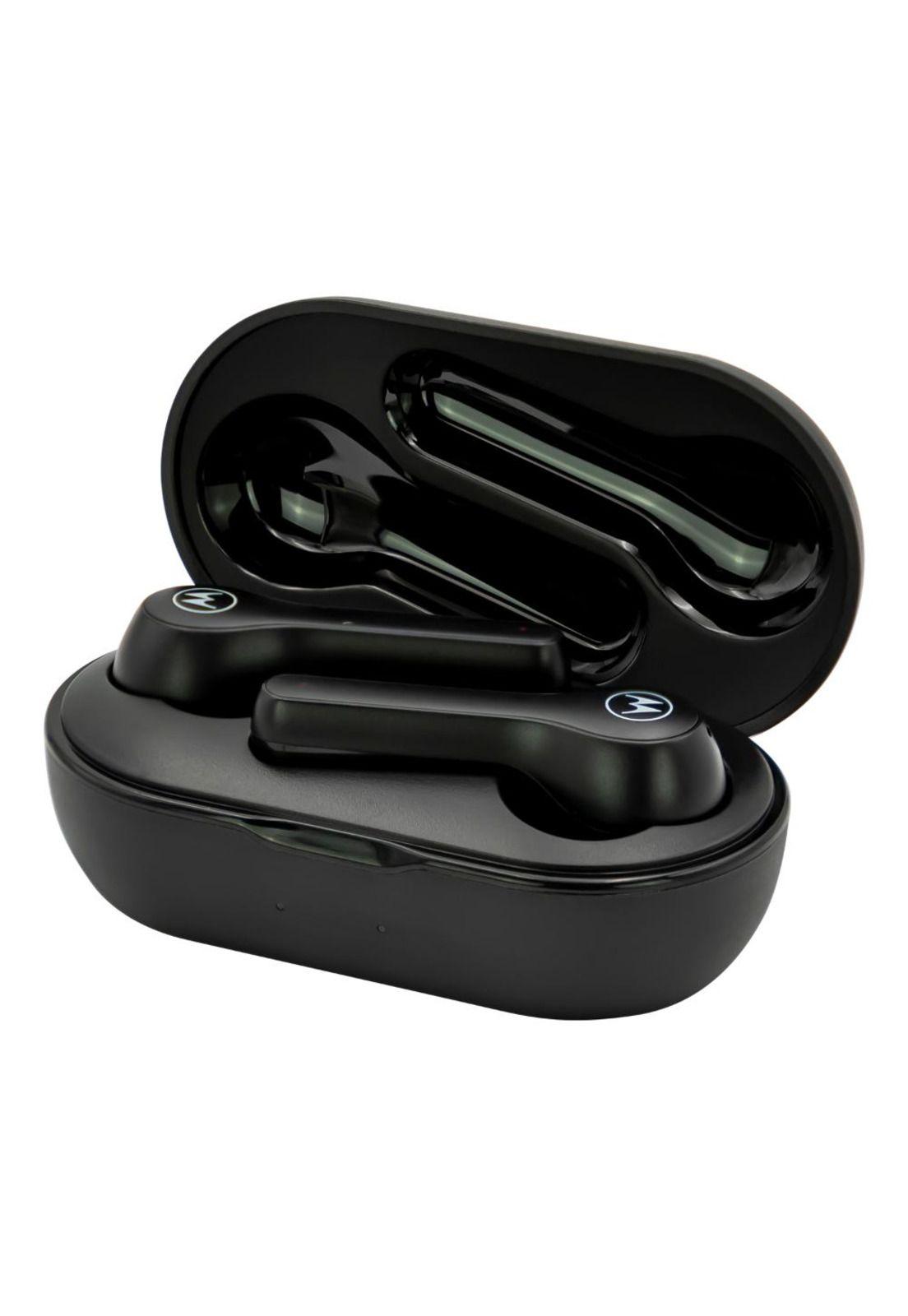 Audifono Moto Buds 085 True Wireless Motorola-3