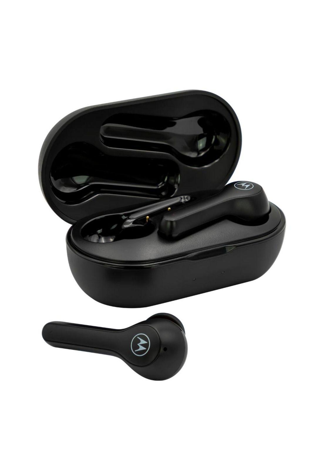 Audifono Moto Buds 085 True Wireless Motorola-4