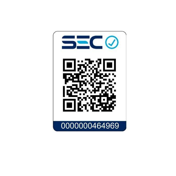 EXTENSIÓN DE ESCRITORIO AC/USB TIPO C-4