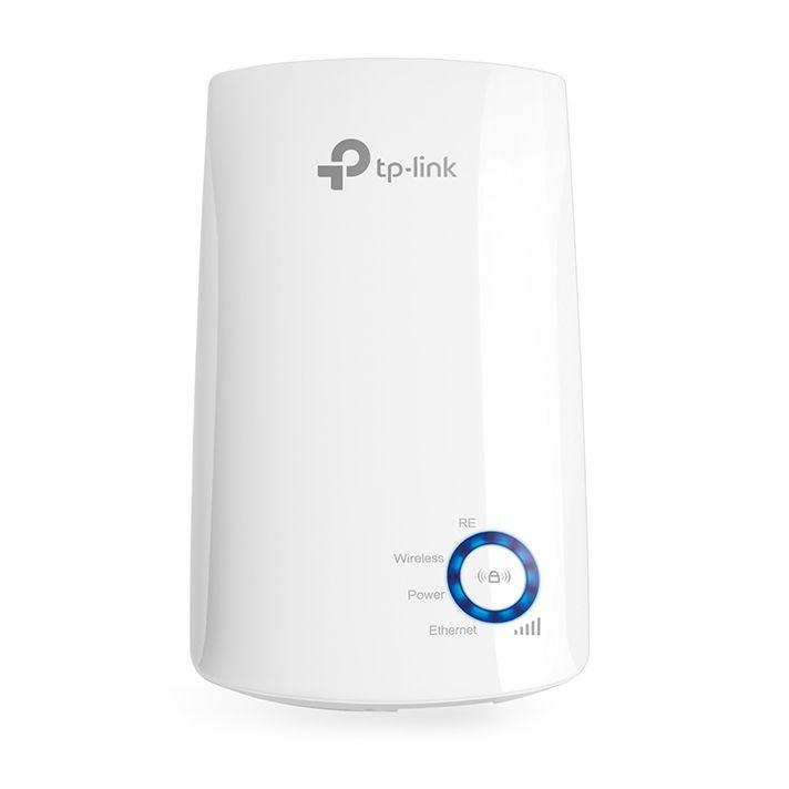REPETIDOR TPLINK TL-WA850RE 300MBPS-2