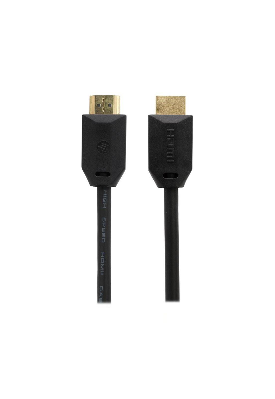 CABLE HDMI BLINDADO 4 K 18 GBPS 2 METROS-2
