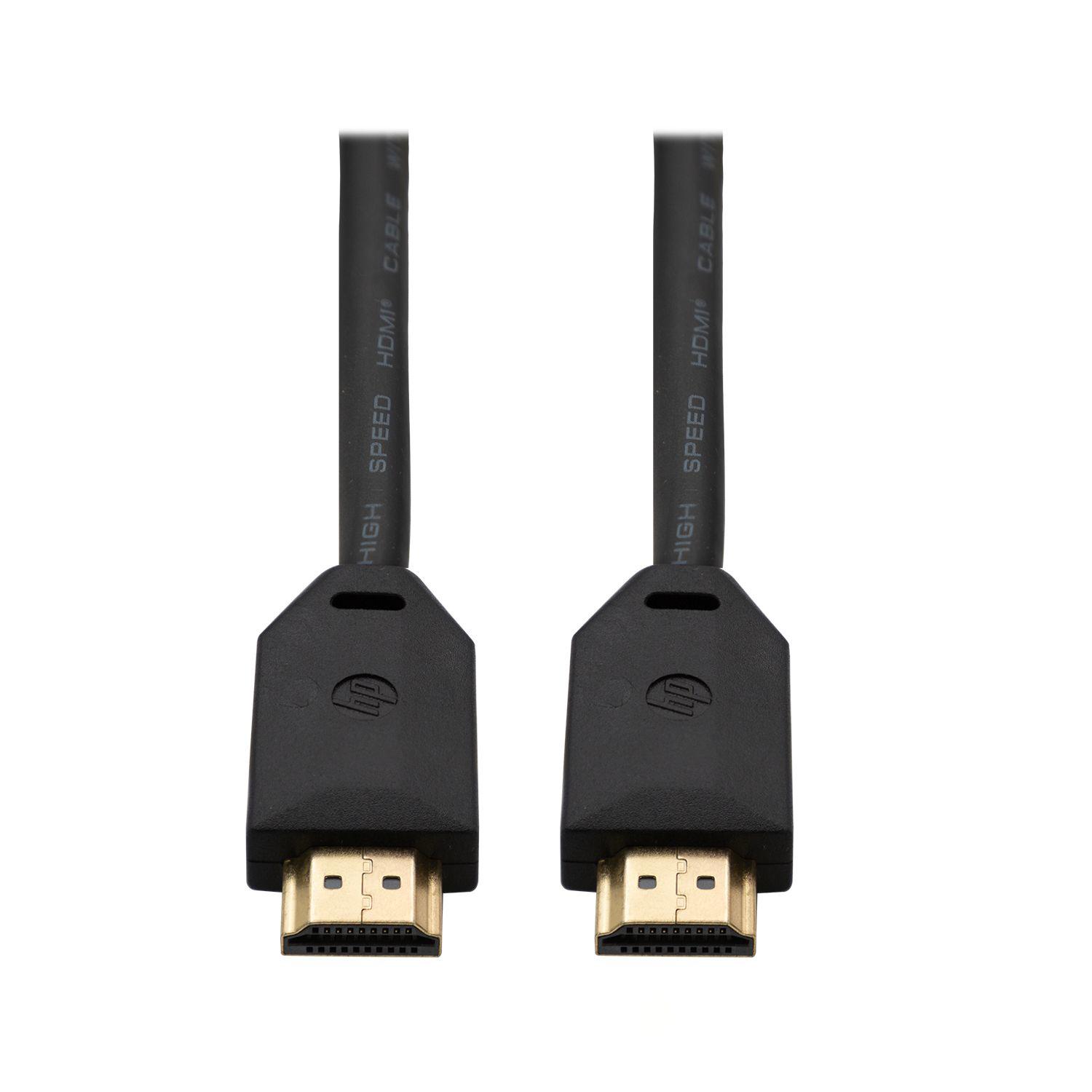 CABLE HDMI BLINDADO 4 K 18 GBPS 2 METROS-0