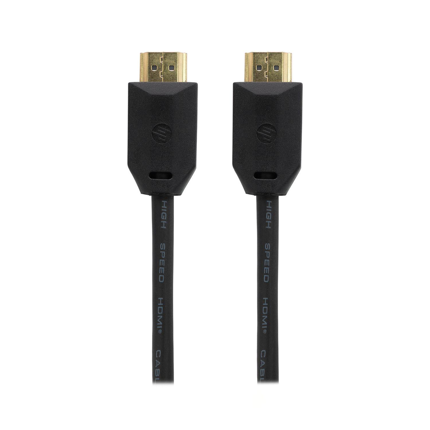 CABLE HDMI BLINDADO 4 K 18 GBPS 2 METROS-1