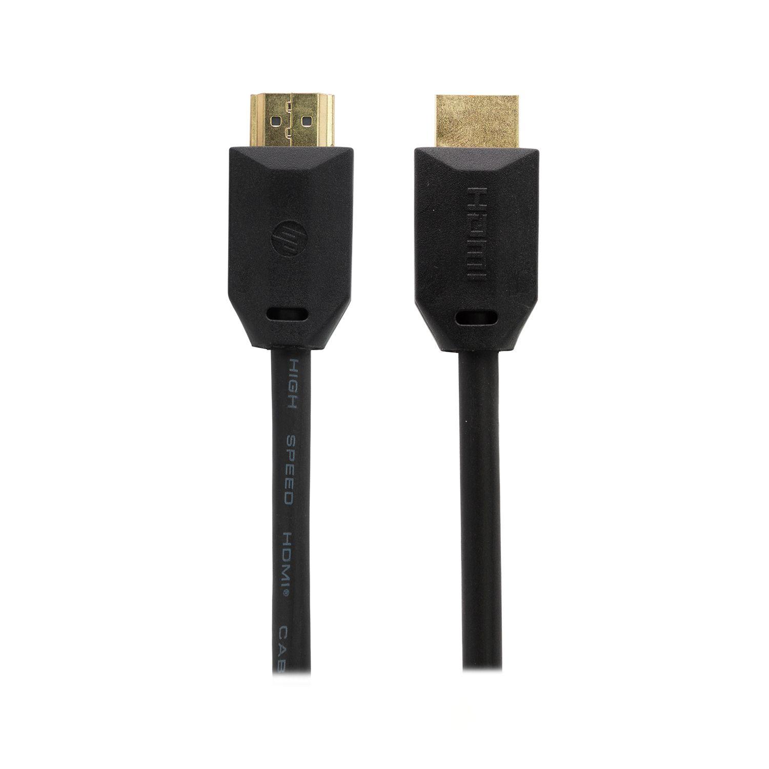 CABLE HDMI BLINDADO 4 K 18 GBPS 2 METROS-2