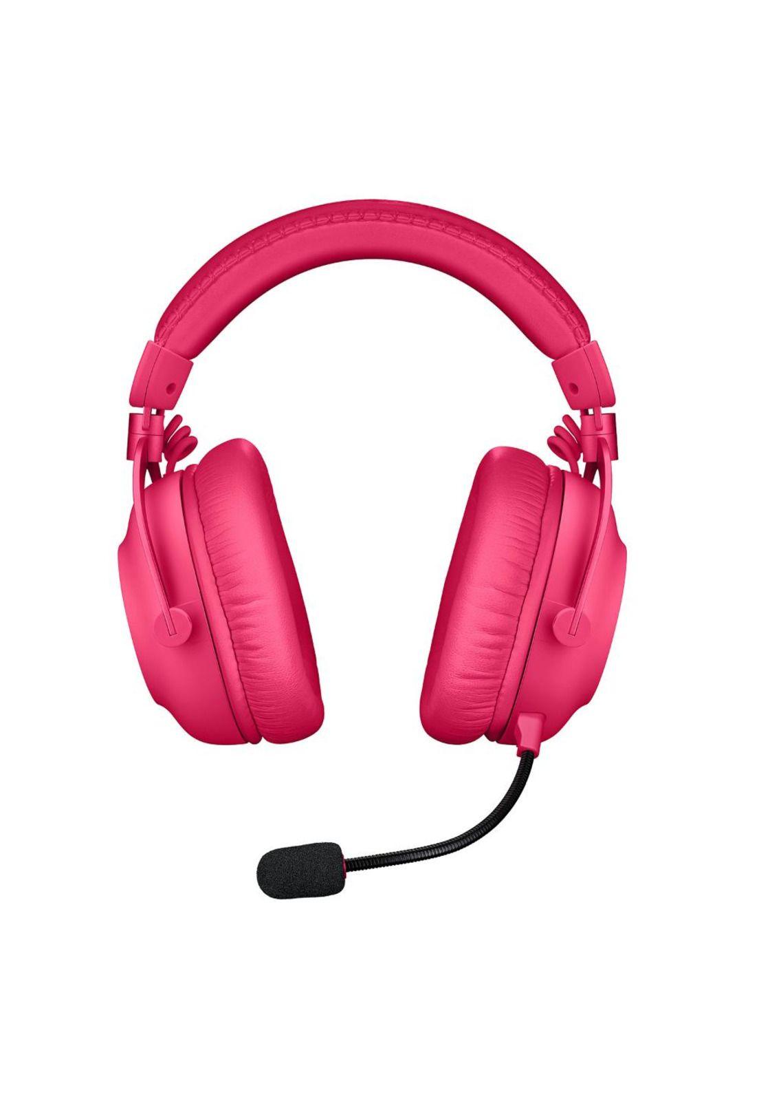 AUDIFONOS PRO X LIGHTSPEED 2 MAGENTA-3