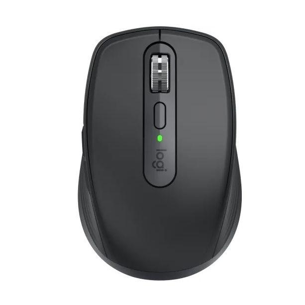 MOUSE MX ANYWHERE 3S GRAFITO-2