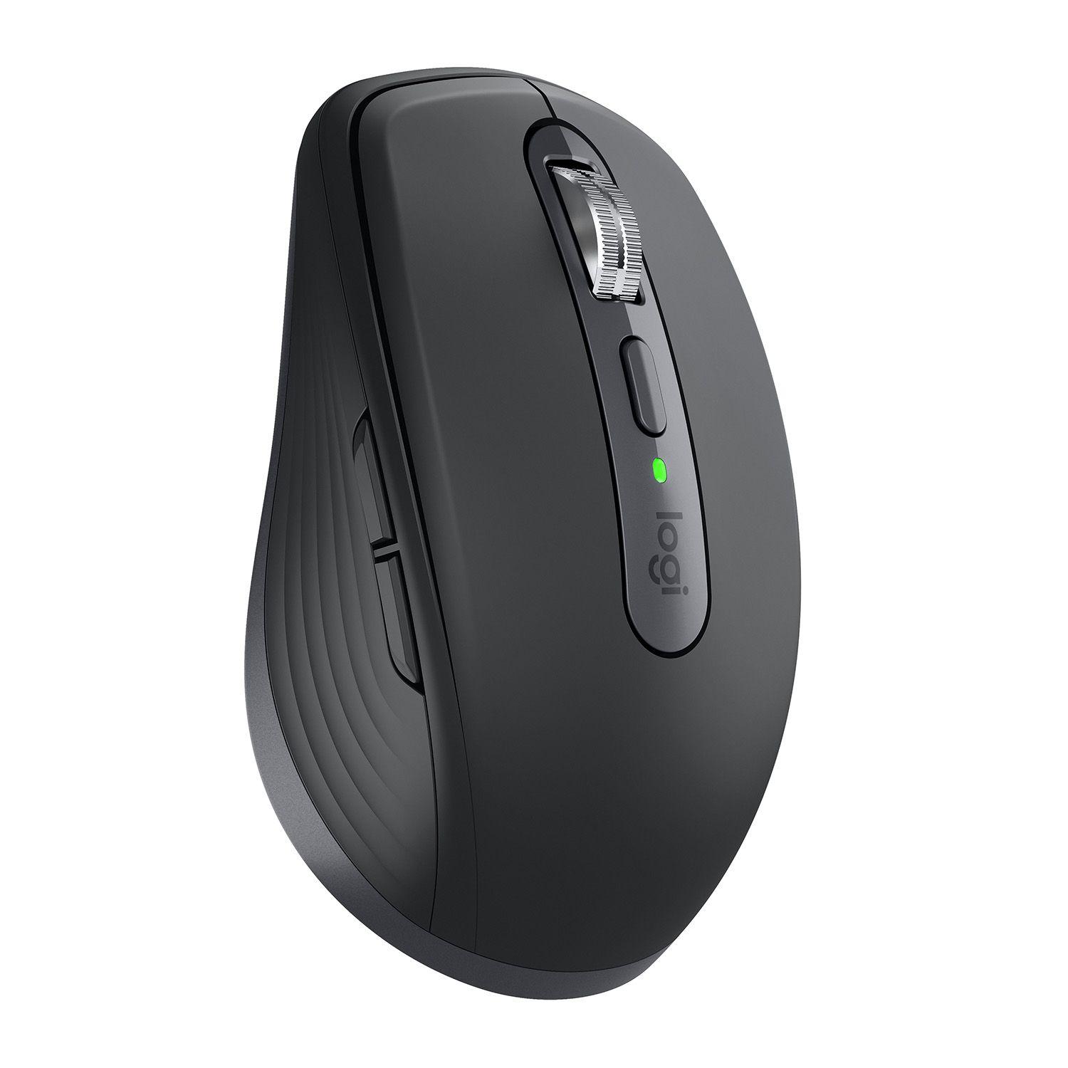 MOUSE MX ANYWHERE 3S GRAFITO-4