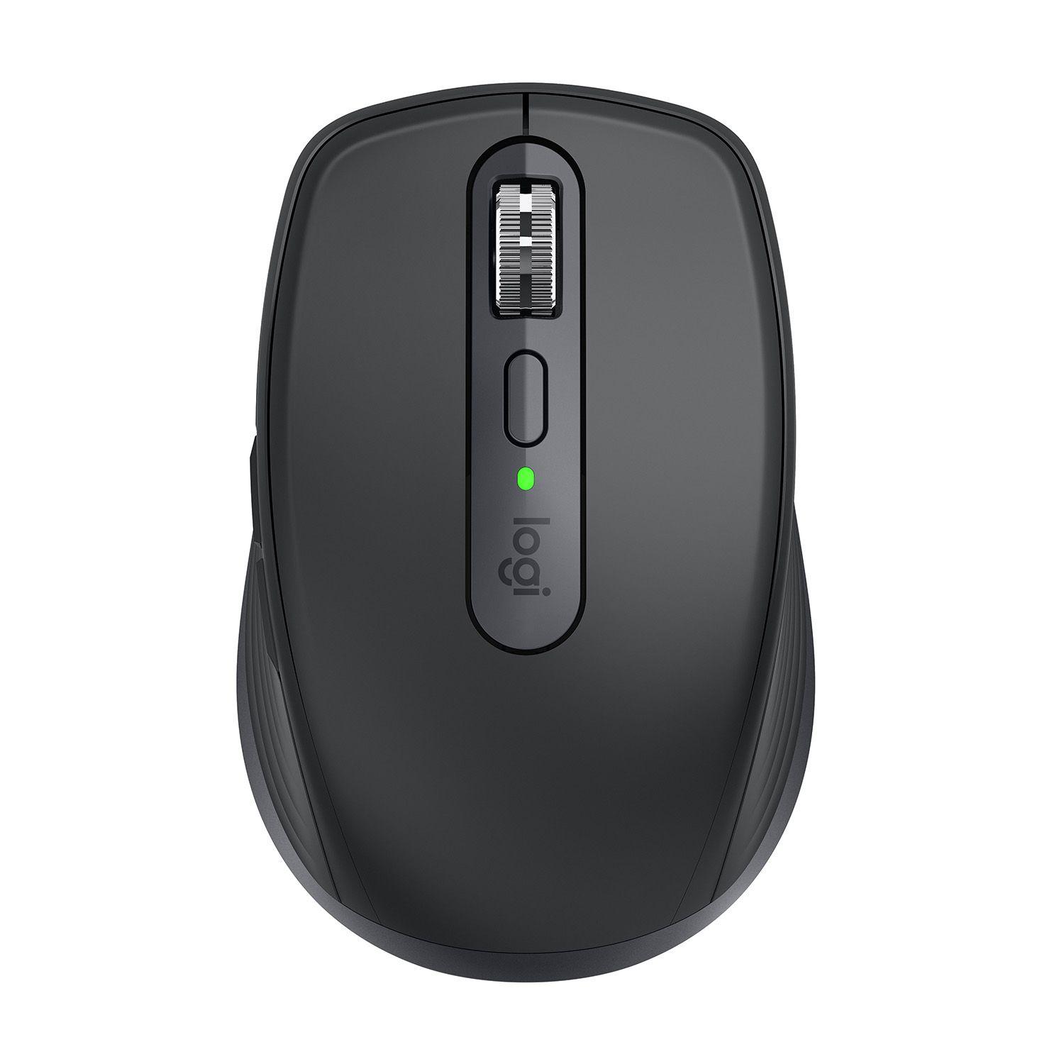 MOUSE MX ANYWHERE 3S GRAFITO-8