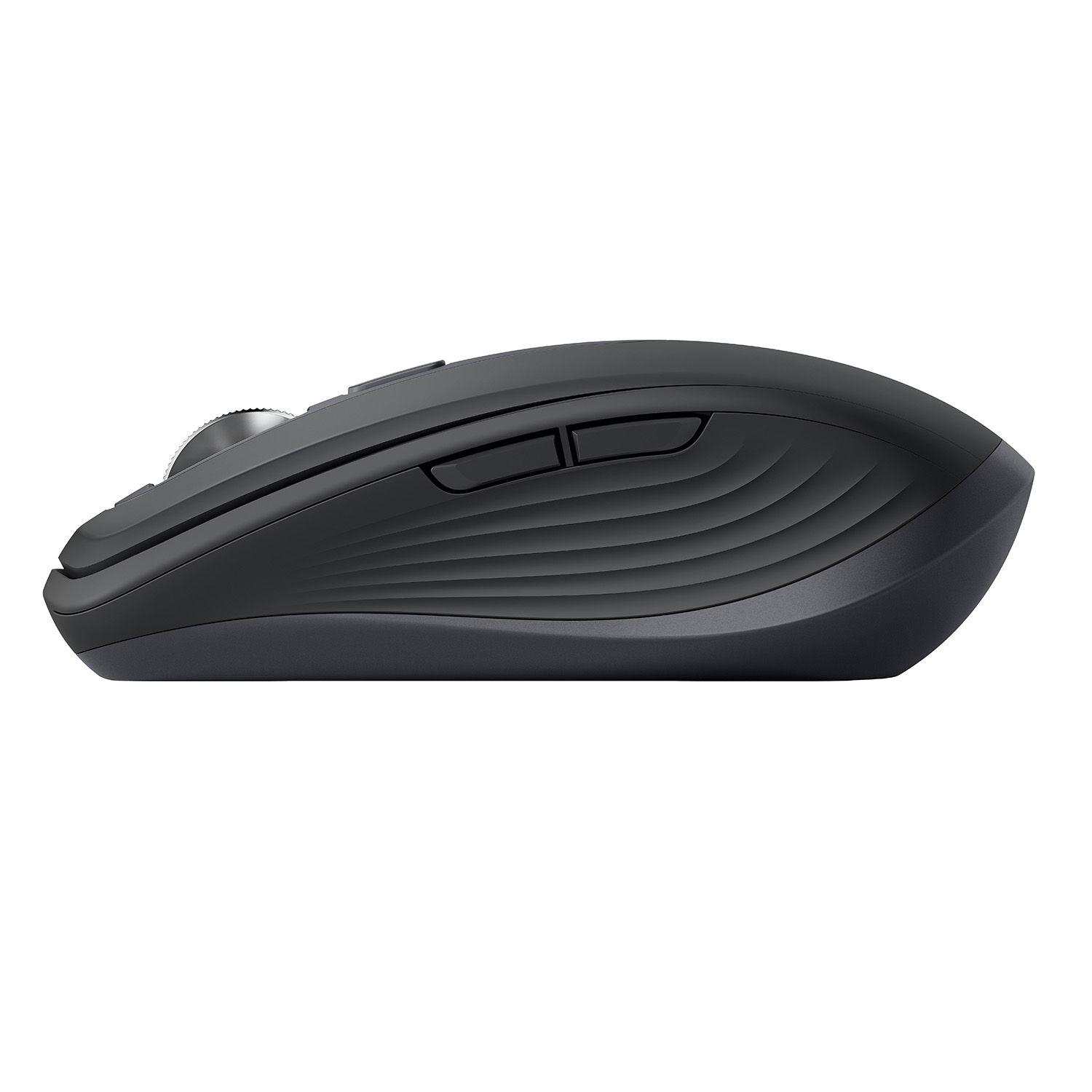MOUSE MX ANYWHERE 3S GRAFITO-3