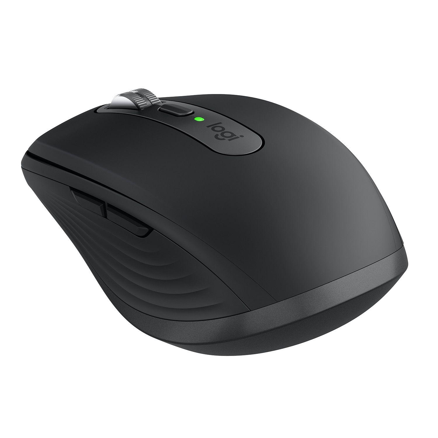MOUSE MX ANYWHERE 3S GRAFITO-4