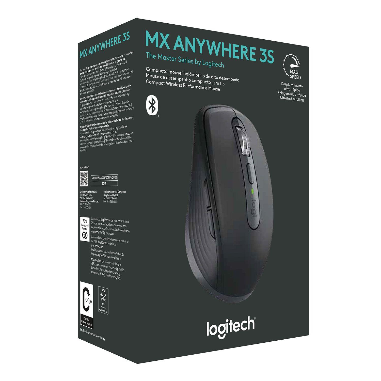 MOUSE MX ANYWHERE 3S GRAFITO-6