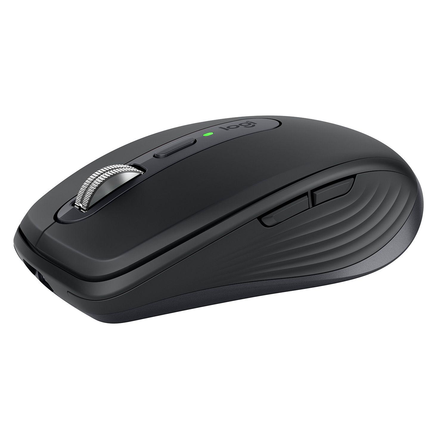 MOUSE MX ANYWHERE 3S GRAFITO-7