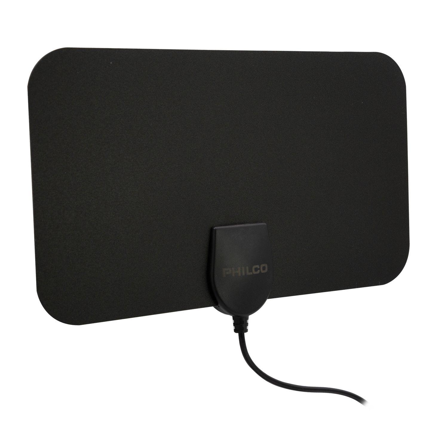 ANTENA HDTV PHILCO (FDV5335) Open box-2