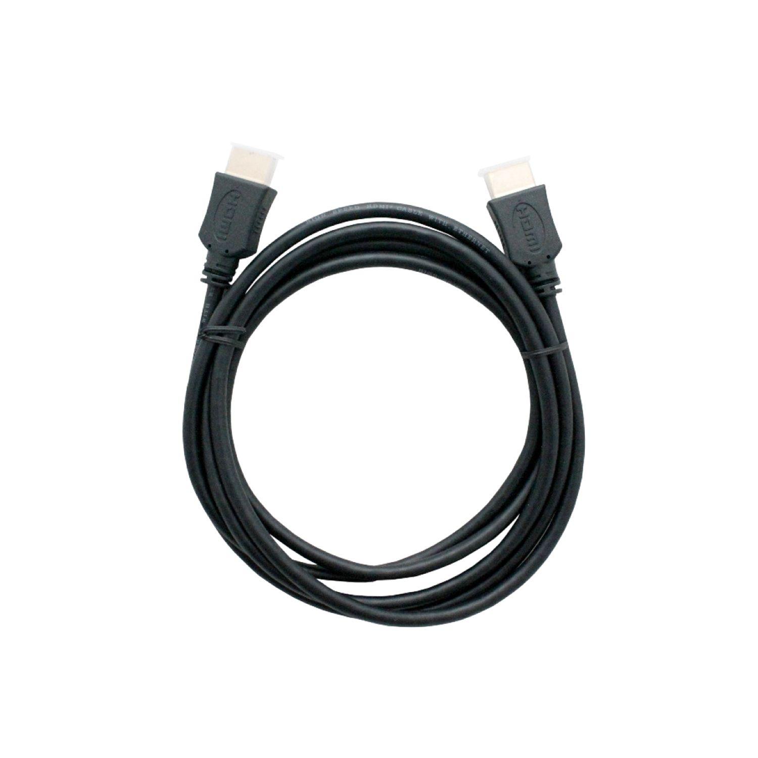 CABLE HDMI 1.80MTS FULL AD PHILCO-0