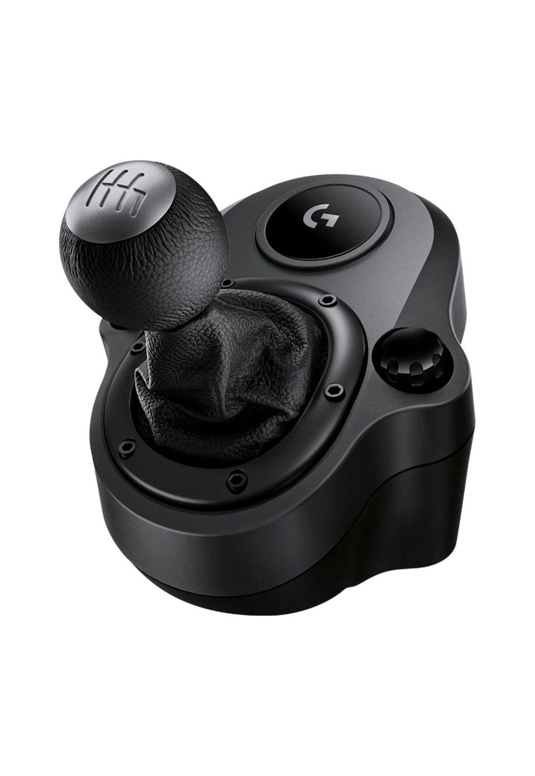 941-000119 PALANCA CAMBIOS LOGITECH PARA G29 Y G290-0