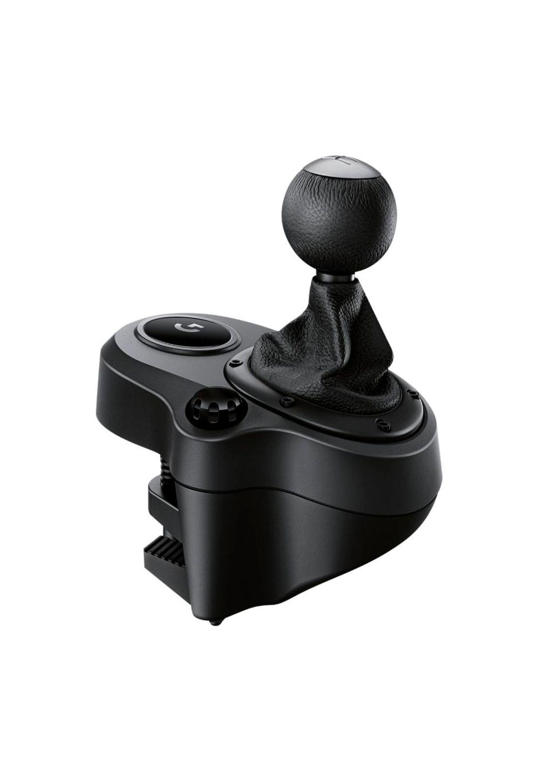 941-000119 PALANCA CAMBIOS LOGITECH PARA G29 Y G290-1