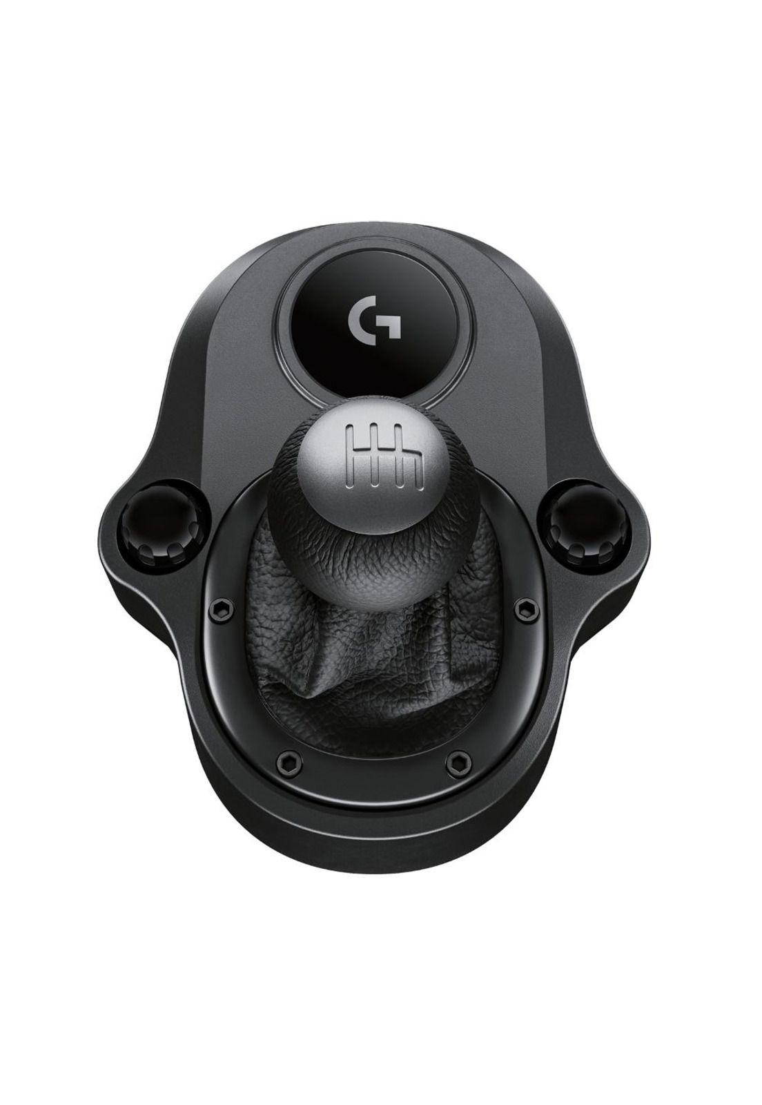 941-000119 PALANCA CAMBIOS LOGITECH PARA G29 Y G290-2
