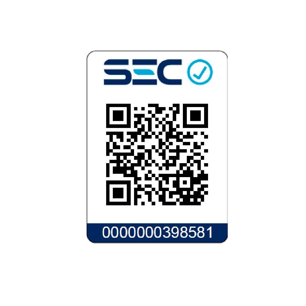 CARGADOR NOTEBOOK 20V 3.25A /7,9*5,5MM-2