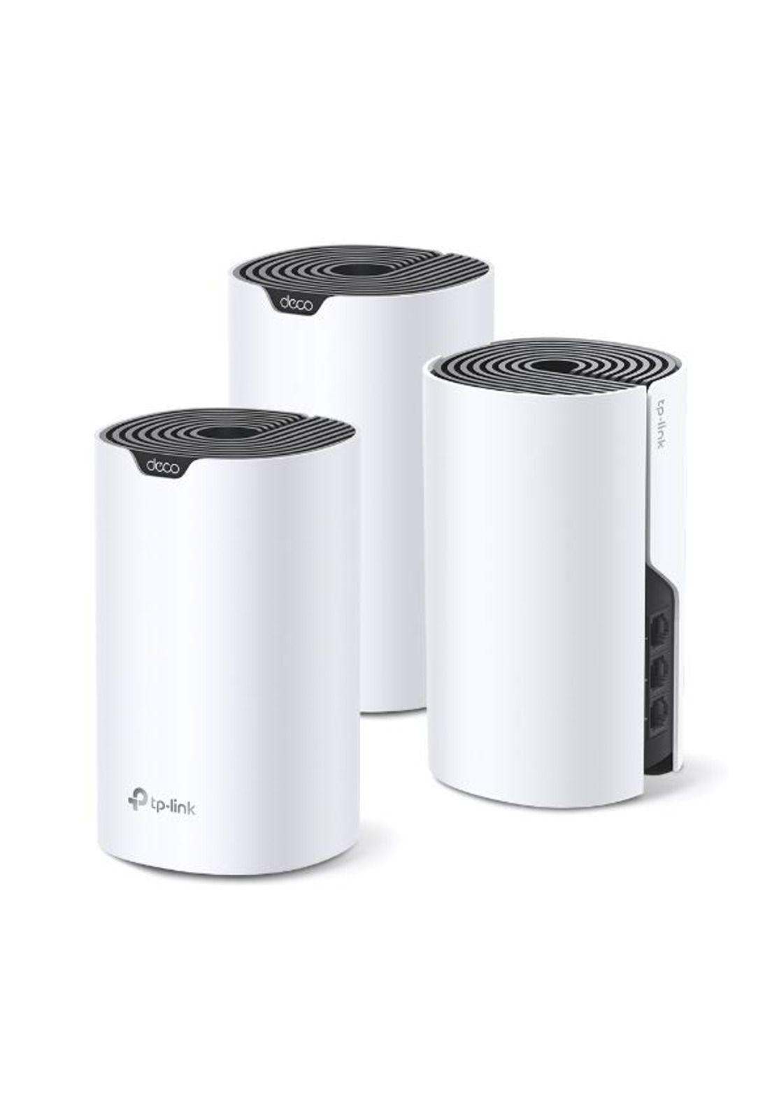 Router Mesh AC1900 TP-Link-2