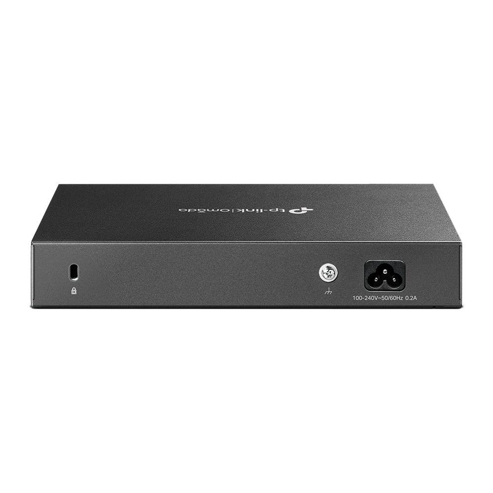 ER7206 ROUTER VPN OMADA GIGABIT-1