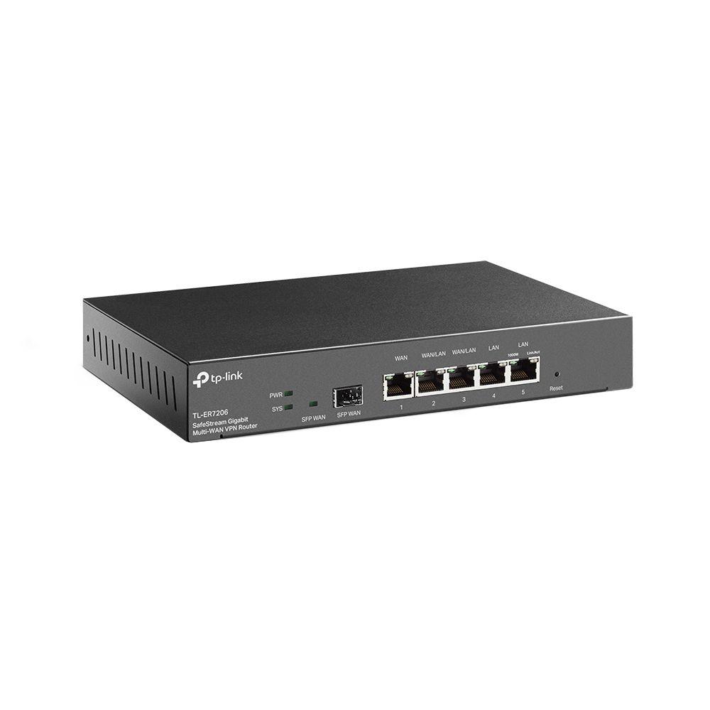 ER7206 ROUTER VPN OMADA GIGABIT-2