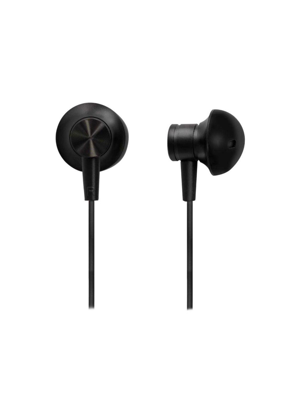 Audífono Manos Libres con Conector Tipo C-0