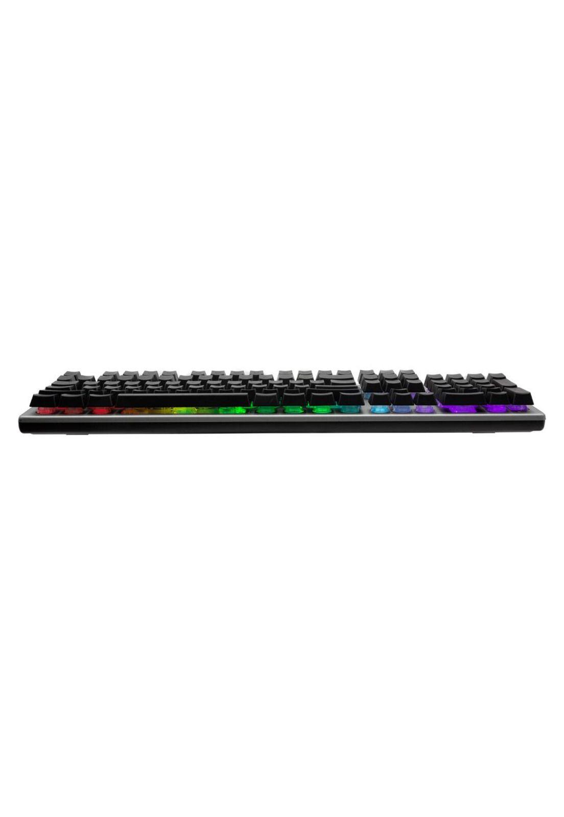 TECLADO  MEMBRANA RGB HP INGLES-0