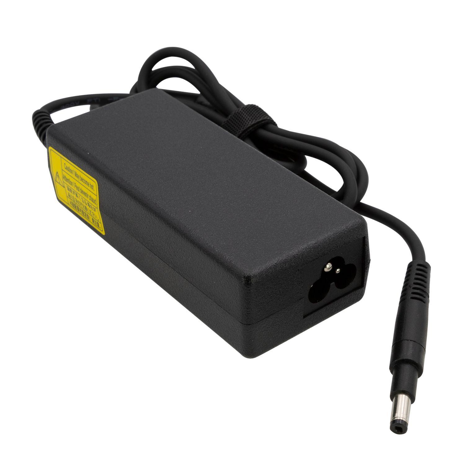 ADAPTADOR Y CARGADOR PARA NOTEBOOK GENERAL POWER CARGADOR DE-2