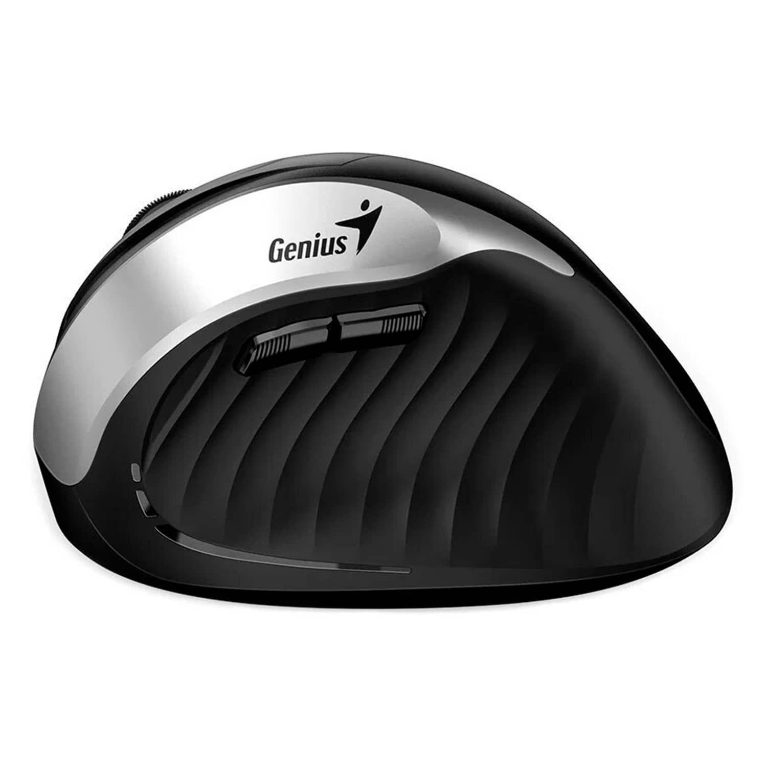 MOUSE INALAMBRICO ERGO 8250S  VERTICAL-7