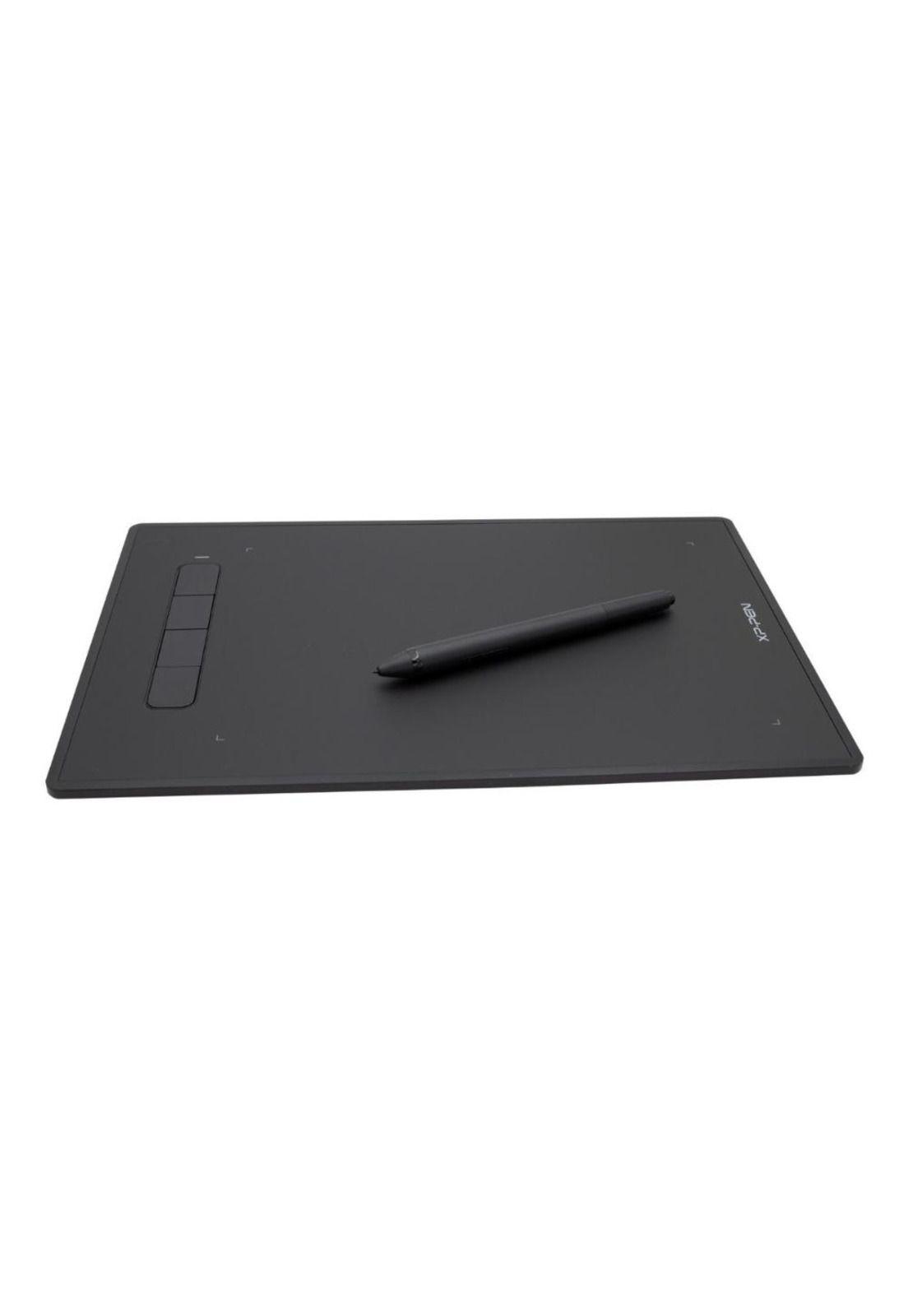 Tableta Digitalizadora Star G960s Plus-2