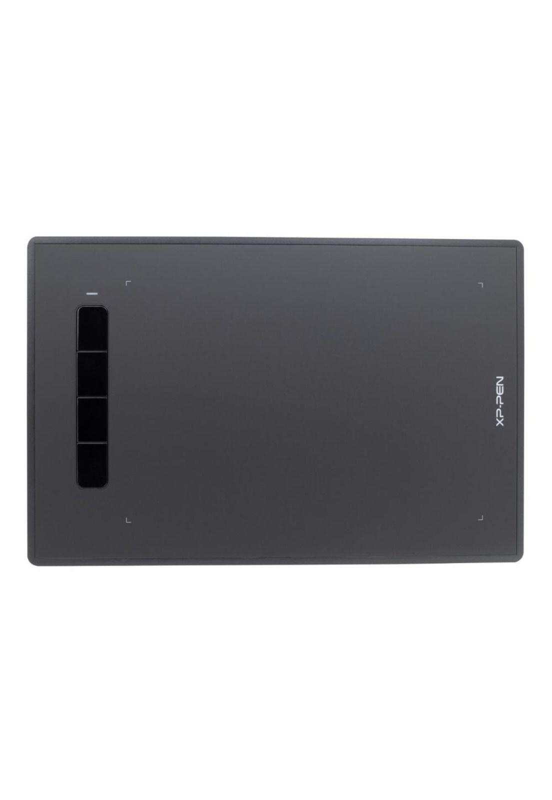 Tableta Digitalizadora Star G960s Plus-3