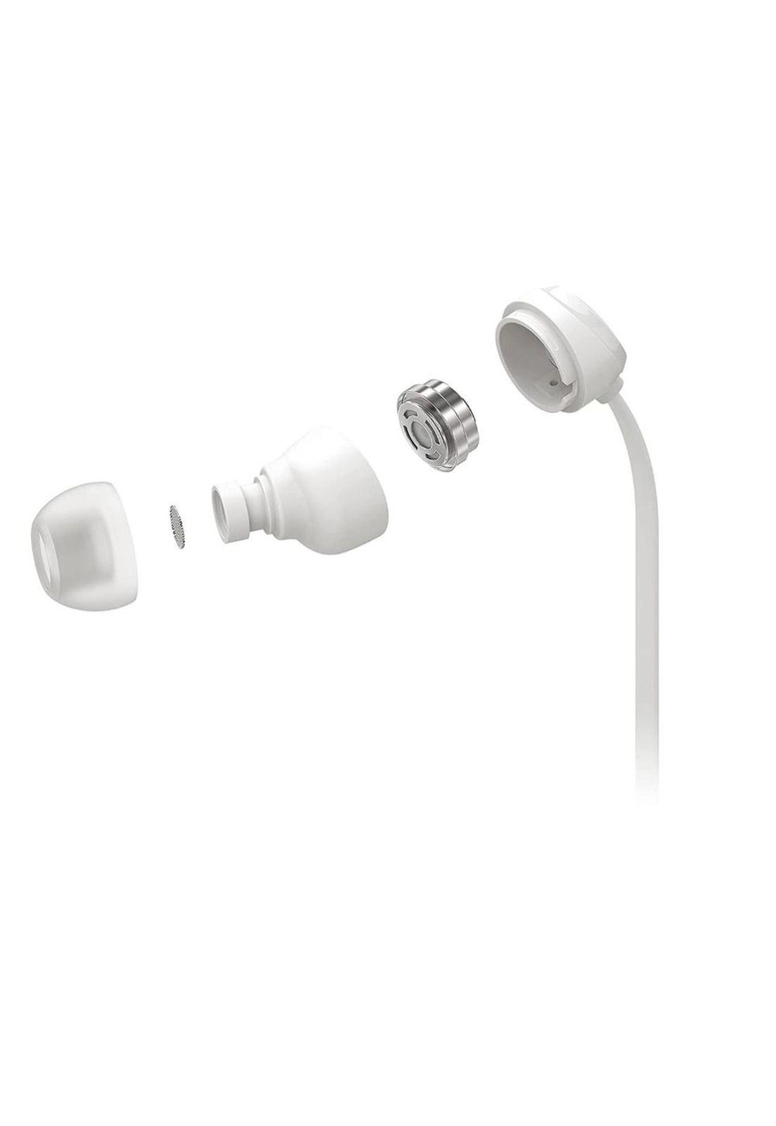 EARBUDS3-S AUDIFONO MOTO M/LIBRES BLANCO-2