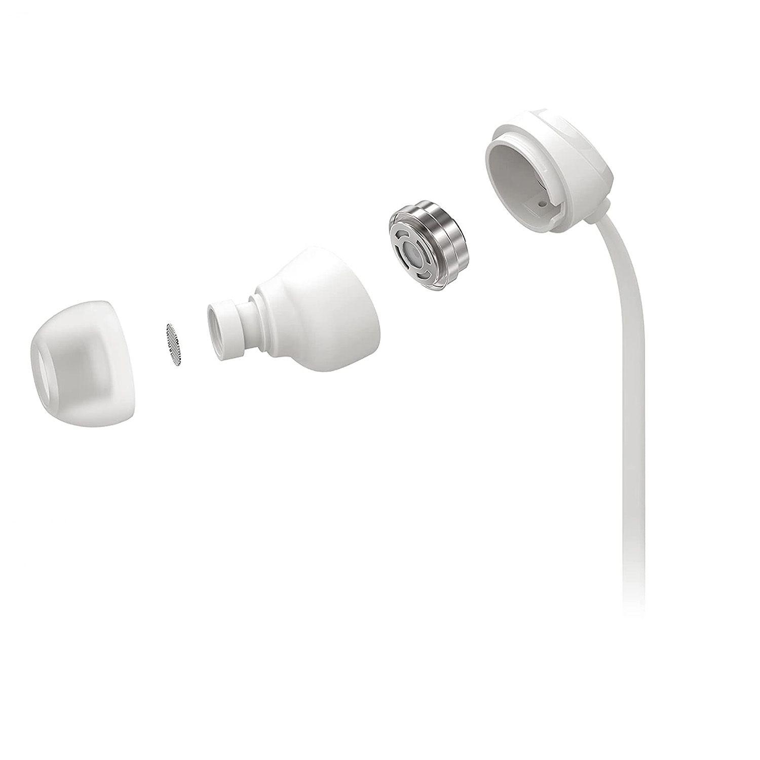 EARBUDS3-S AUDIFONO MOTO M/LIBRES BLANCO-2