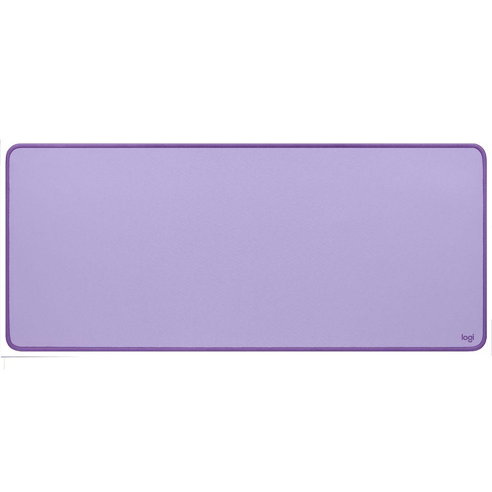 956-000036 DESK MAT STUDIO SERIES LILA-3
