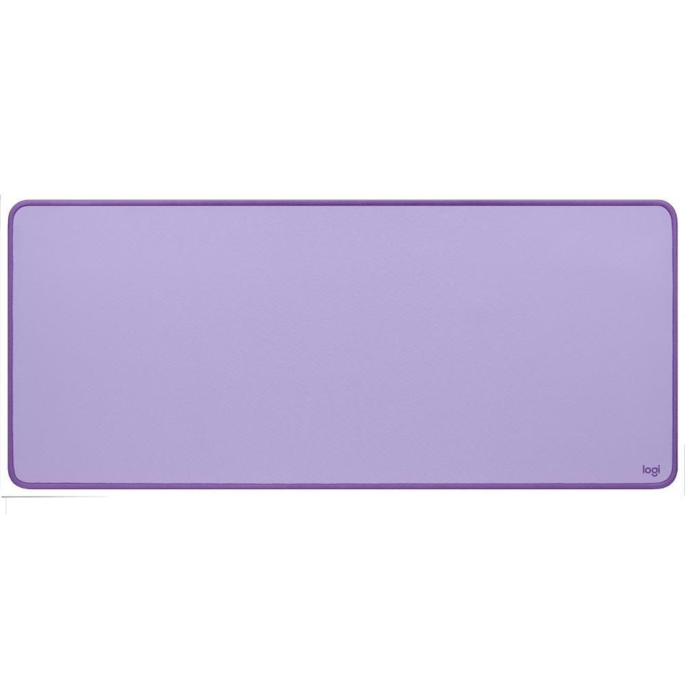 956-000036 DESK MAT STUDIO SERIES LILA-2