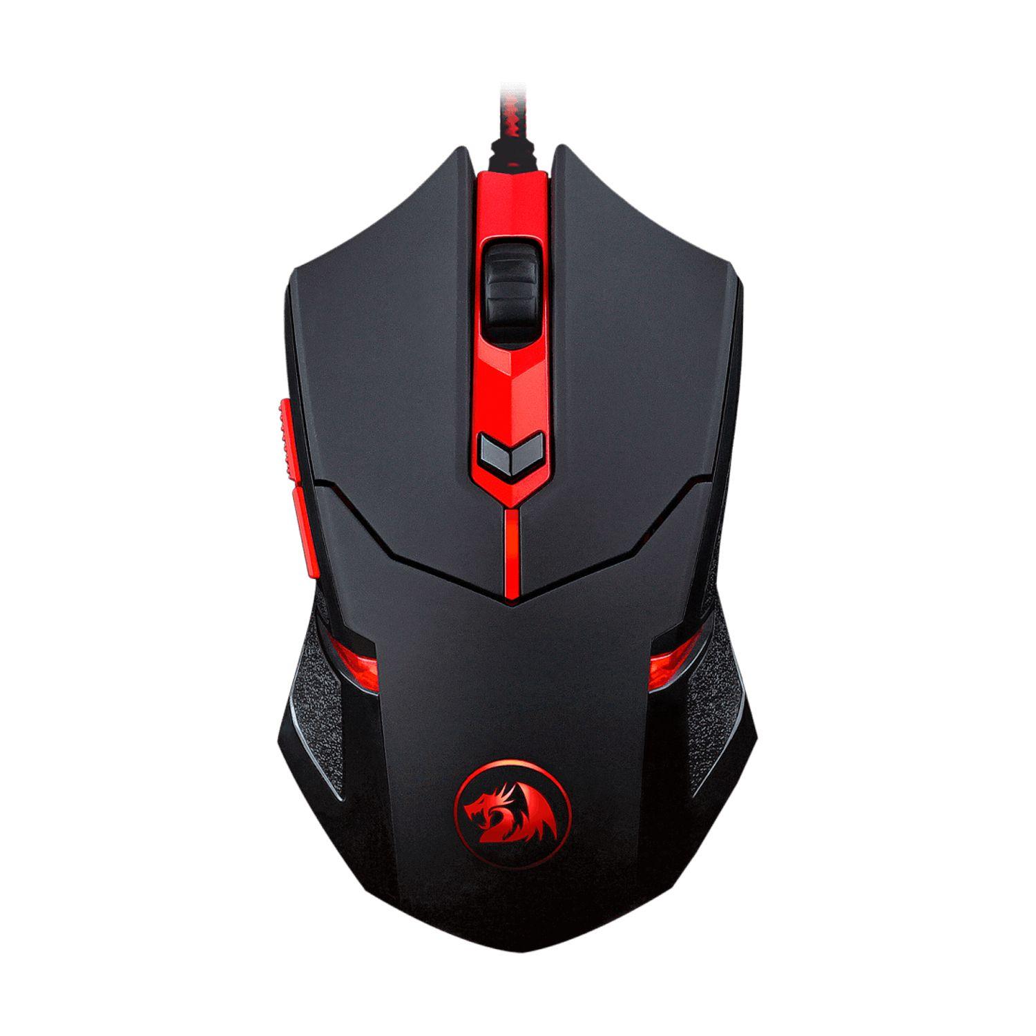 Combo Key Men + Mouse + Audif + Pad S101-ba-sp / S101-ba Open box-3