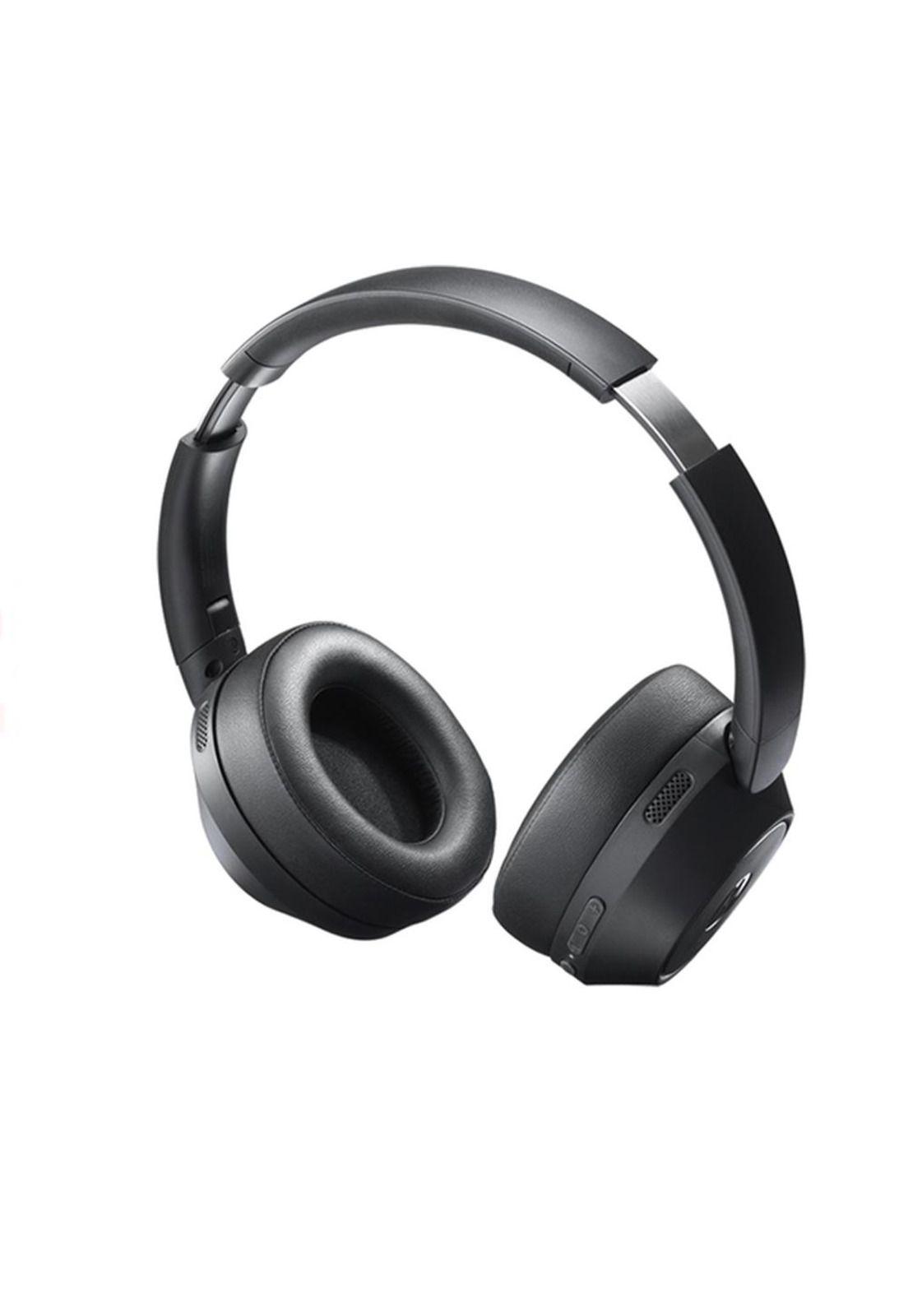 AUDÍFONO BLUETOOTH ANC XT800 MOTOROLA-3