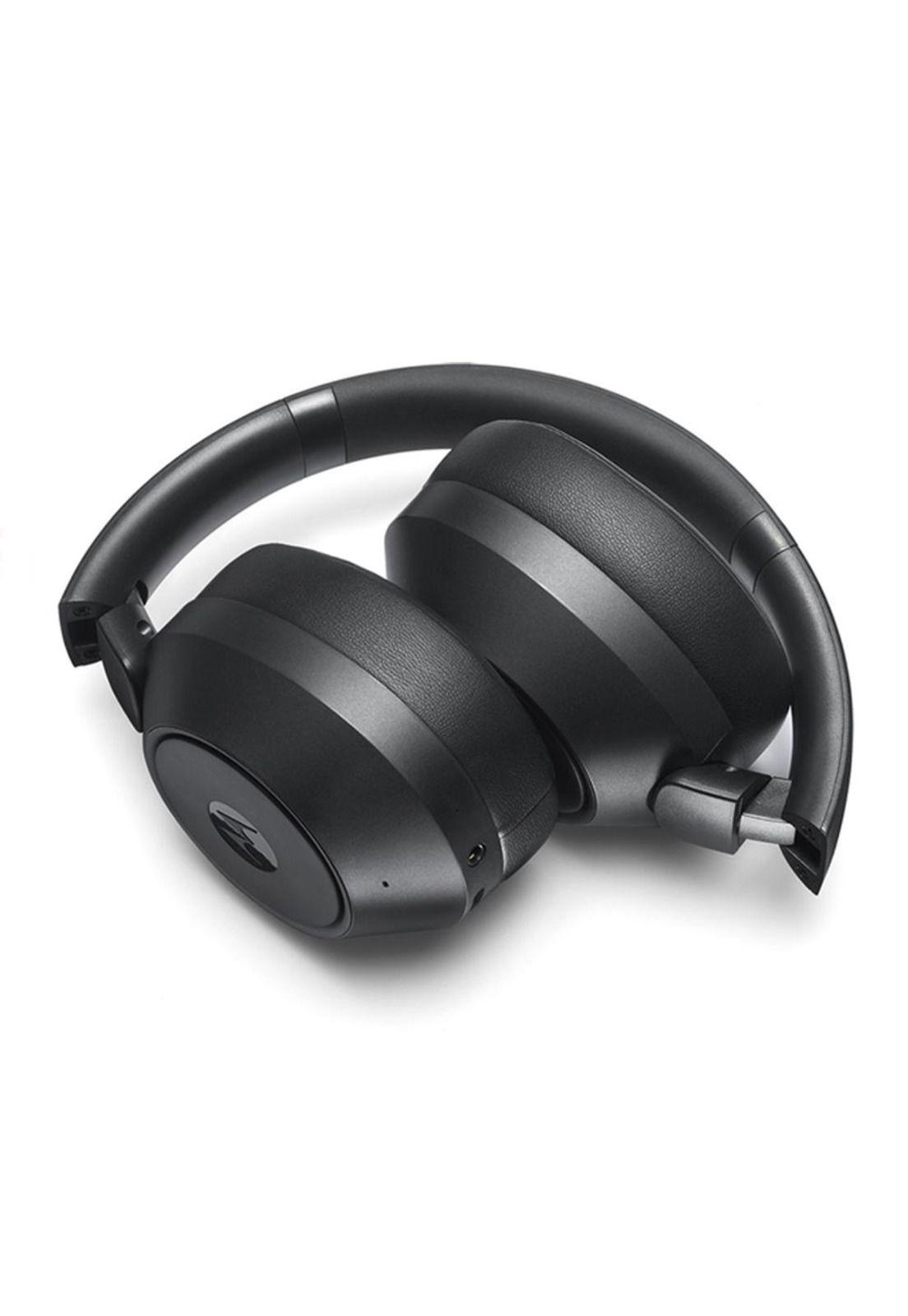 AUDÍFONO BLUETOOTH ANC XT800 MOTOROLA-4