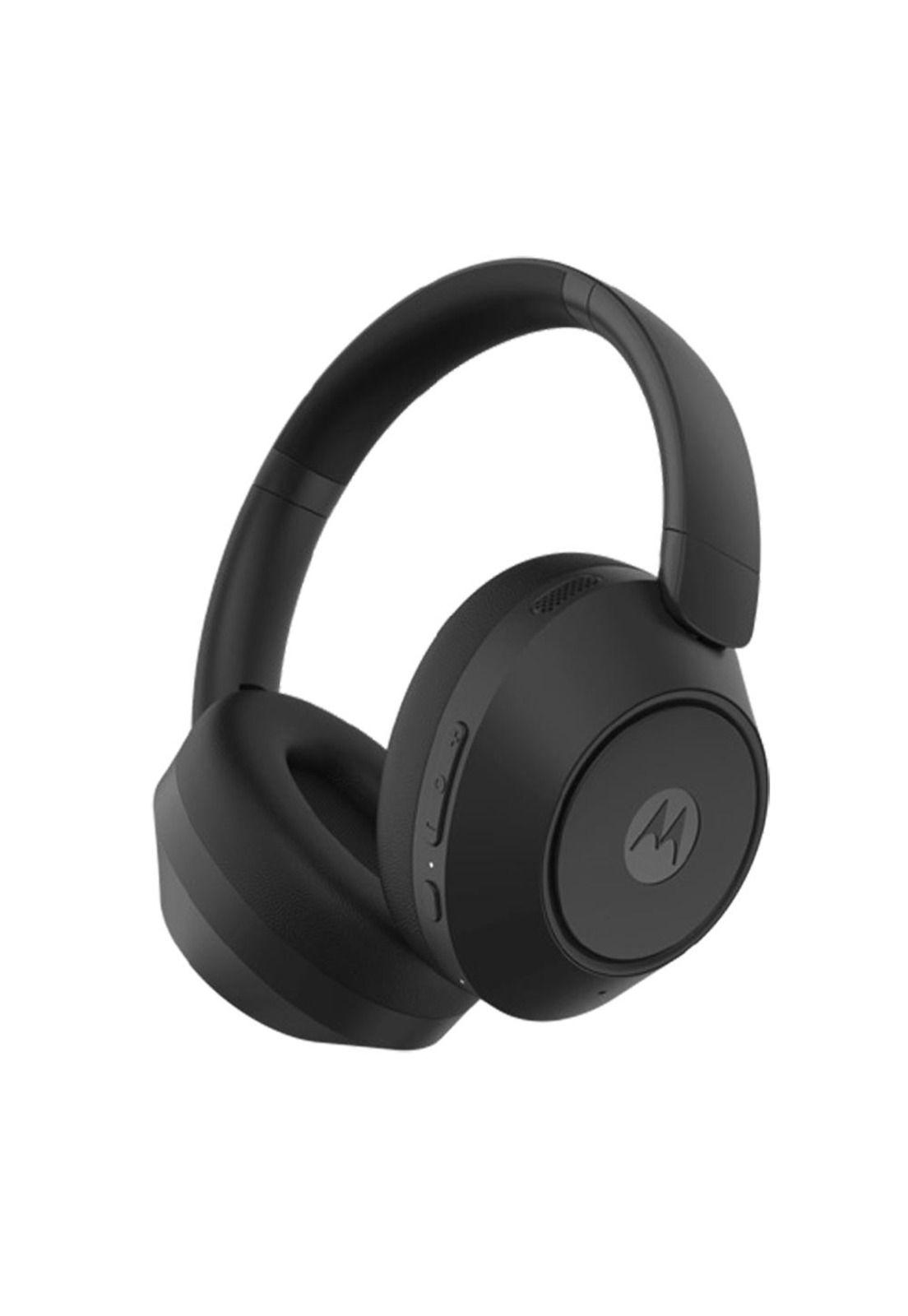 AUDÍFONO BLUETOOTH ANC XT800 MOTOROLA-8