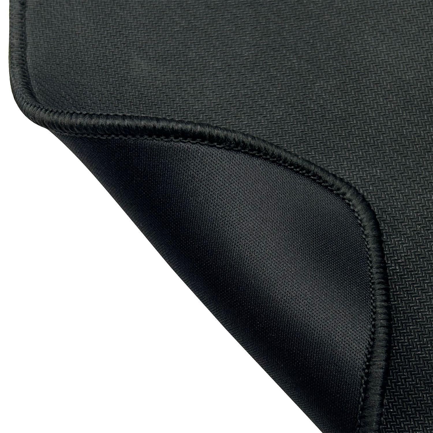 PAD DE MOUSE MEDIANO HP MP362 Open box-3