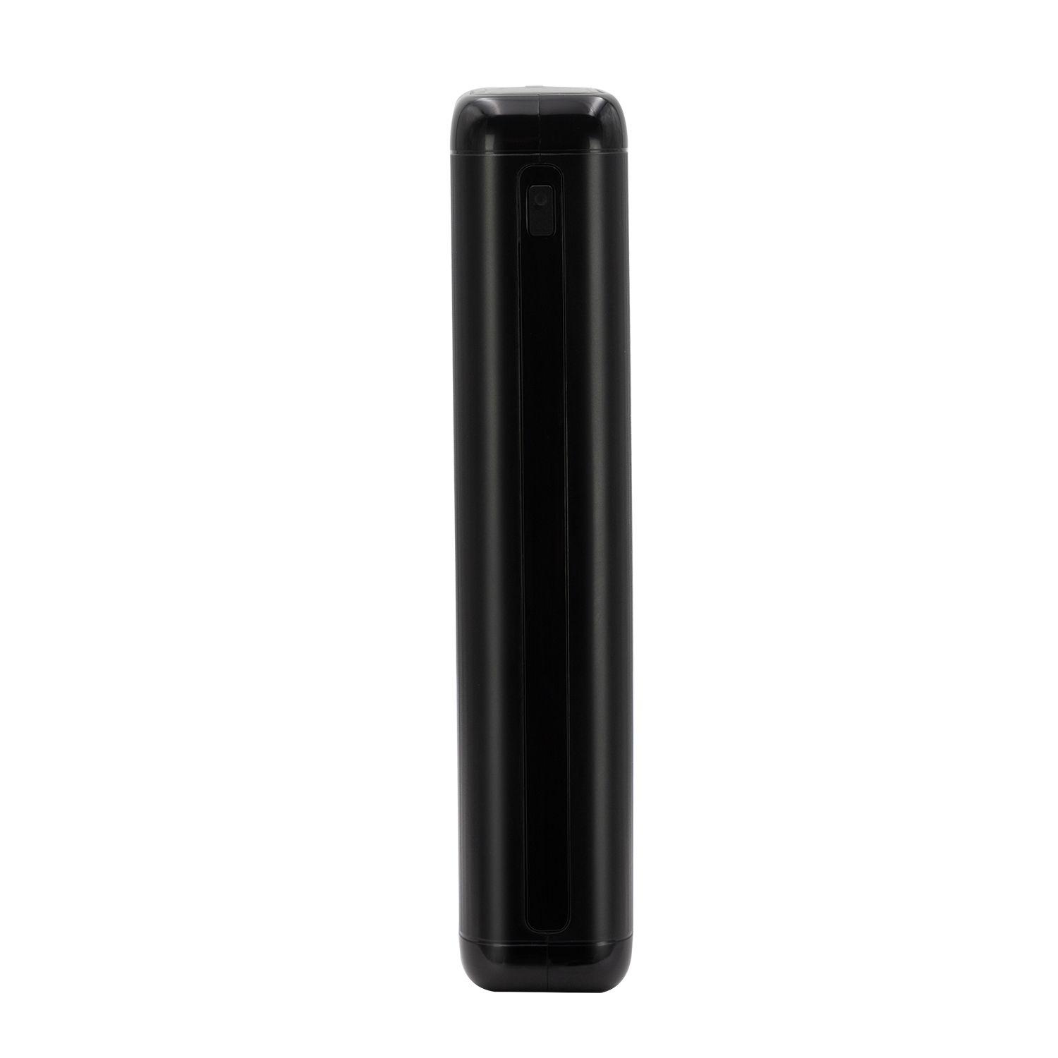 Powerbank Philco 20.000 Carga Rápida-4
