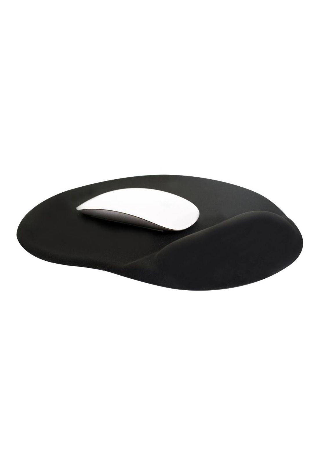 PAD MOUSE C/GEL APOYA MUÑECA-2