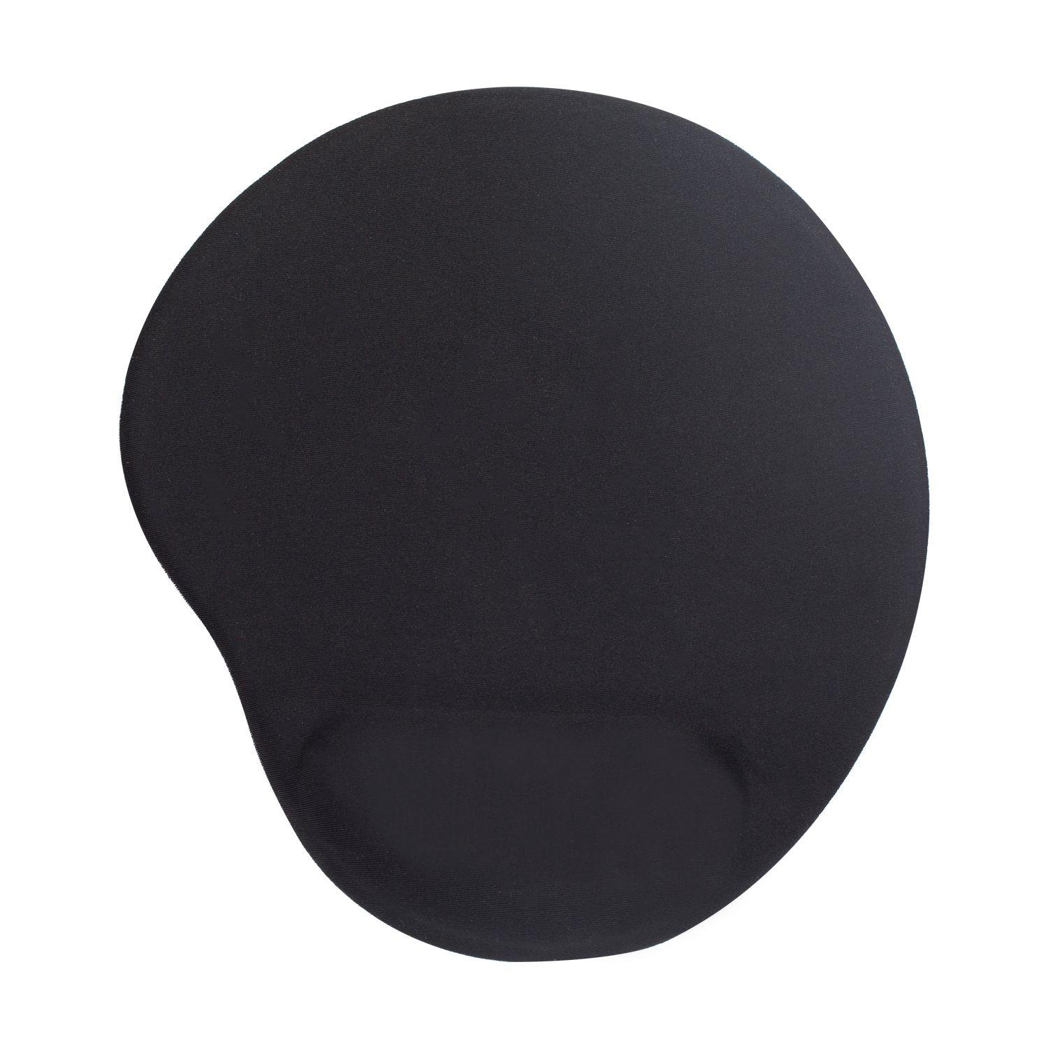 PAD MOUSE C/GEL APOYA MUÑECA-1