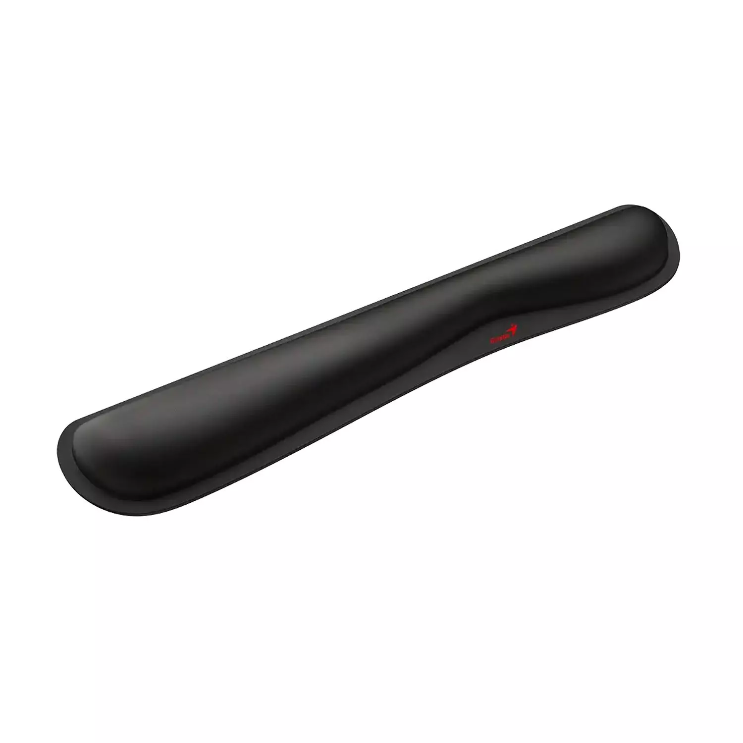 G-WP100 PAD TECLADO GENIUS ERGONOMIC-0