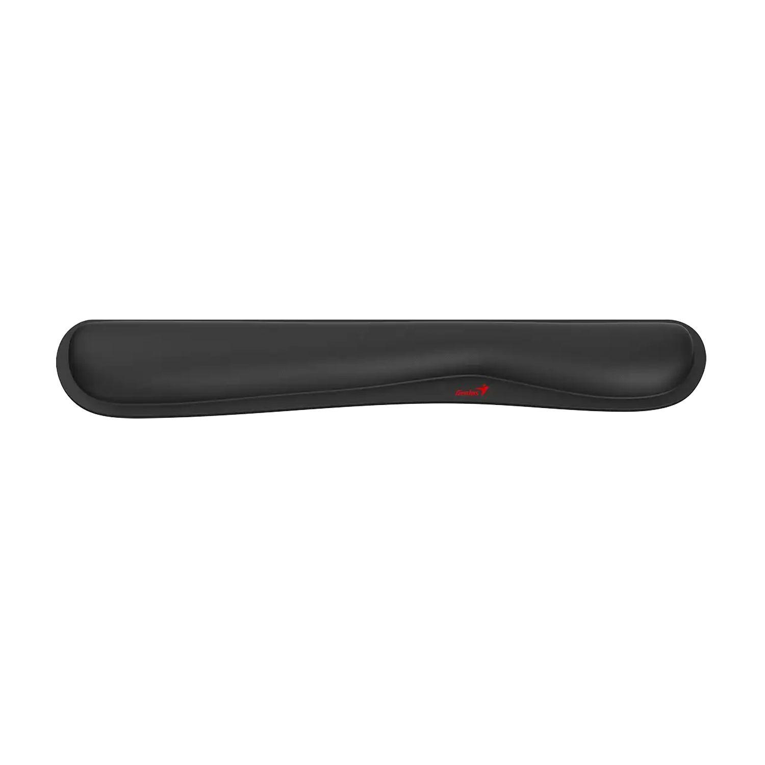 G-WP100 PAD TECLADO GENIUS ERGONOMIC-2