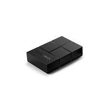 MS105G SWITCH MERCUSYS 5 PUERTOS GIGA-4