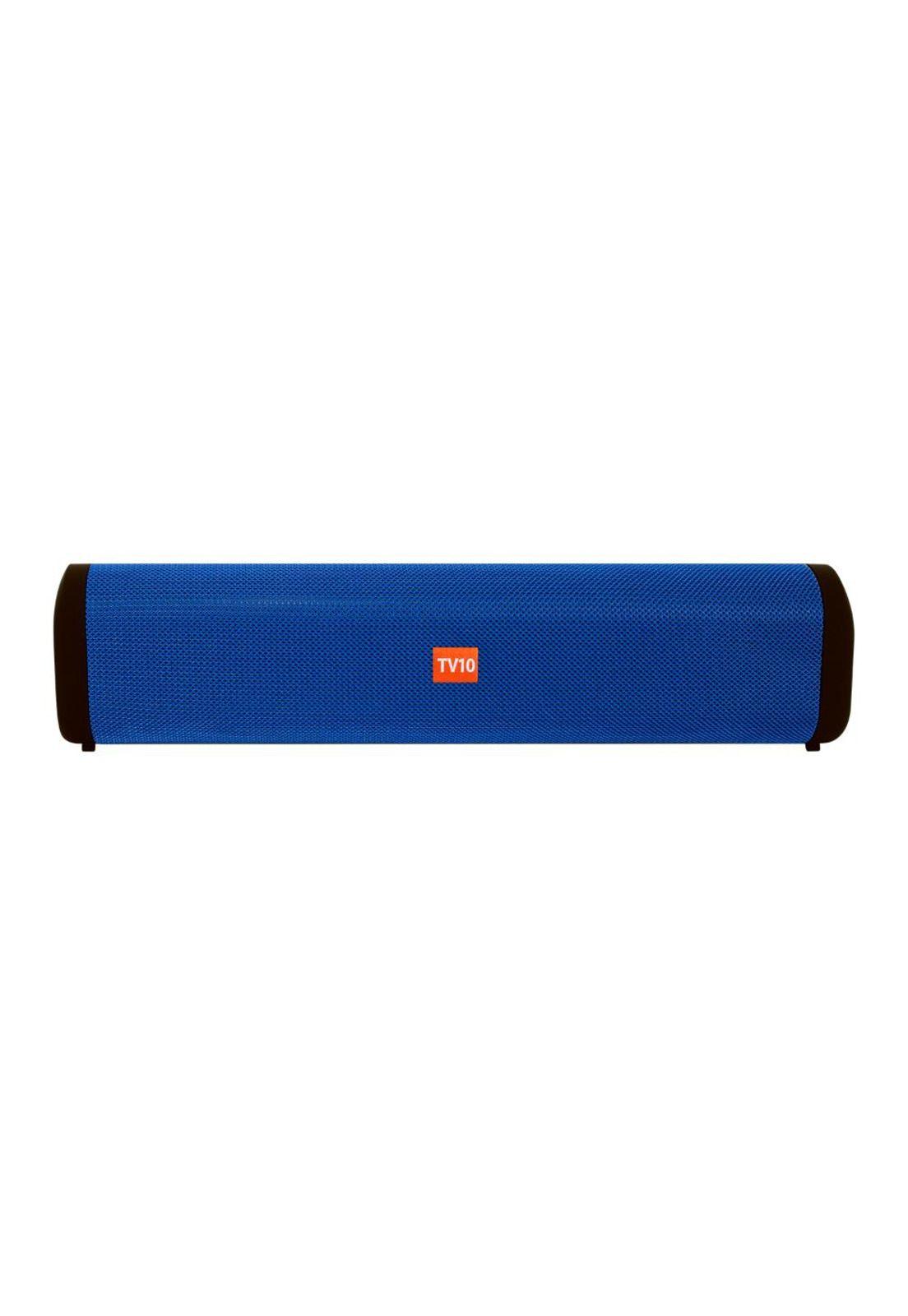 MINI SOUND BAR AZUL PROSOUND-2